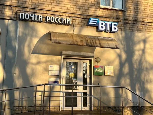 Купить однокомнатную квартиру в Воронеже. Вариант № 9597816, 7, площадь - квм, цена 2800000 рублей