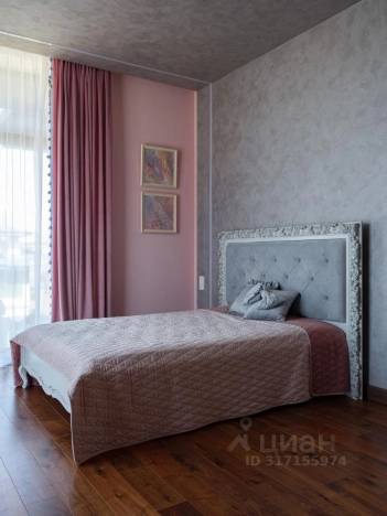 Купить дом в Долгопрудном. Вариант № 43954, 16, площадь -  квм, цена 295000000 рублей