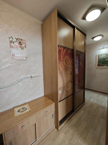 Снять квартиру в Воронеже. Вариант № 6931401, 2, площадь - квм, цена 33000 рублей