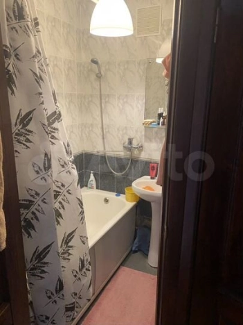 Купить трехкомнатную квартиру в Ростовской области. Вариант № 958629, 3, площадь -  квм, цена 5650000 рублей