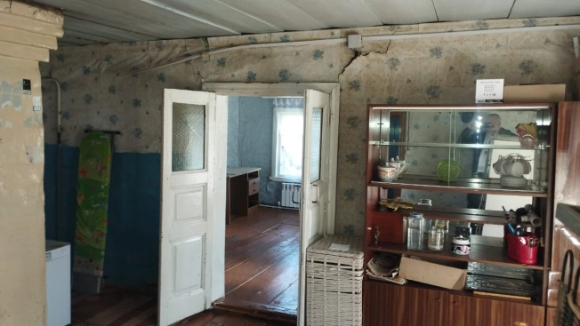 Купить дом на улице Достоевского в Республике Татарстан (татарстан). Вариант № 46880, 15, площадь -  квм, цена 1850000 рублей