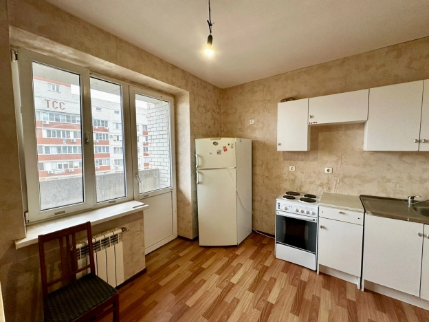 Купить квартиру на улице им. Героя Яцкова И.В. в Краснодаре. Вариант № 6176897, 2, площадь -  квм, цена 4900000 рублей