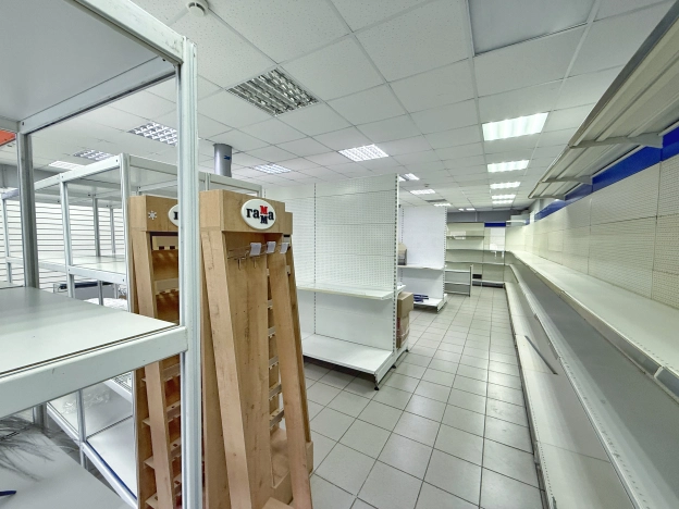 Снять коммерческую недвижимость в Коломне. Вариант № 9037627, 13, площадь -  квм, цена 150000 рублей