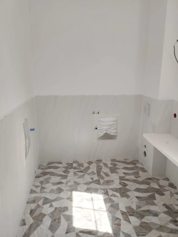 . Вариант № 22567, 26, площадь - 86.5 квм, цена 11000000 рублей