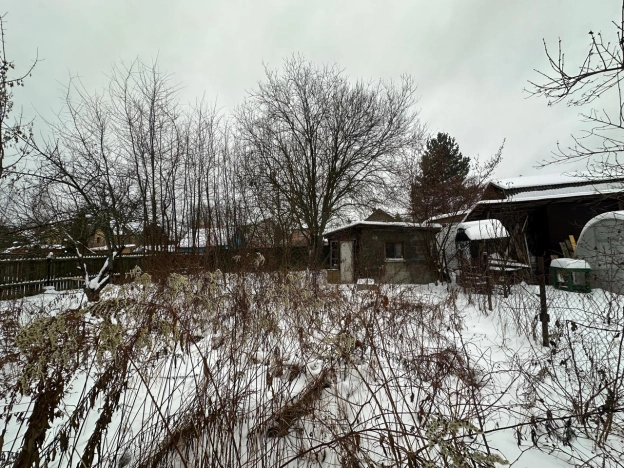 Купить земельный участок в Раменском. Вариант № 23084, 15, площадь -  квм, цена 2200000 рублей