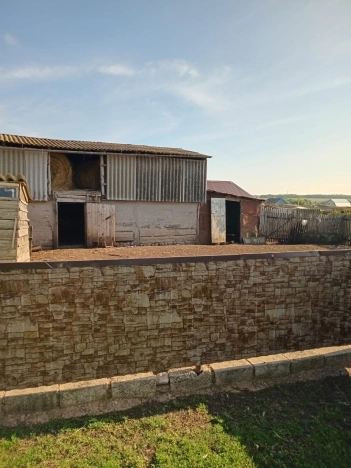 Купить дом на улице Матросова в Республике Башкортостан. Вариант № 2048096, 7, площадь -  квм, цена 1800000 рублей