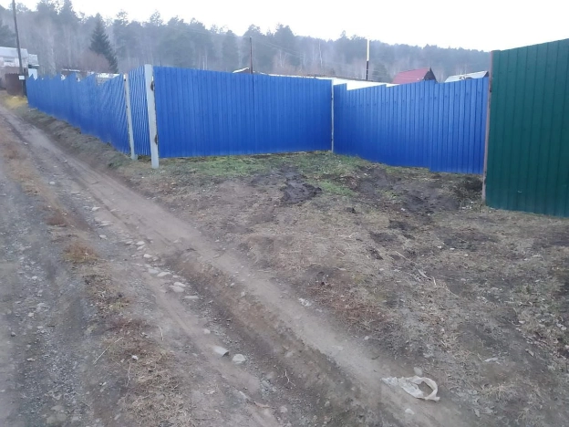 Купить дачу в Иркутской области. Вариант № 46495, 4, площадь -  квм, цена 499000 рублей