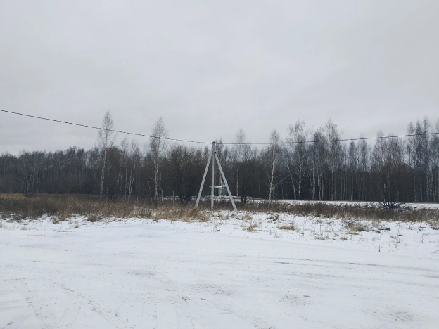 Купить земельный участок в Нижнем Новгороде. Вариант № 10864671, 0, площадь - квм, цена 800000 рублей