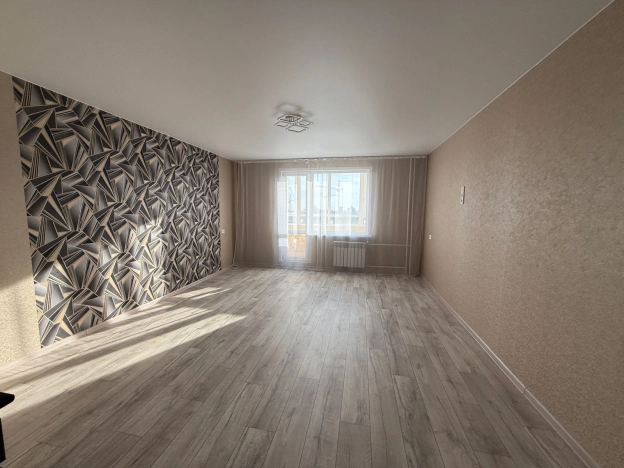 . Вариант № 29367, 1, площадь - 33.6 квм, цена 3600000 рублей