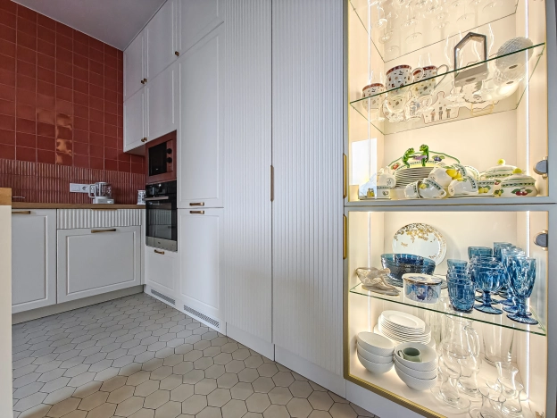 . Вариант № 6952803, 10, площадь - 91.5 квм, цена 18000000 рублей