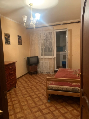 Купить двухкомнатную квартиру в Ростовской области. Вариант № 10283040, 7, площадь -  квм, цена 5950000 рублей