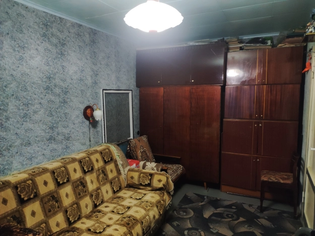 Купить квартиру в Вязниках. Вариант № 4085, 8, площадь -  квм, цена 2650000 рублей