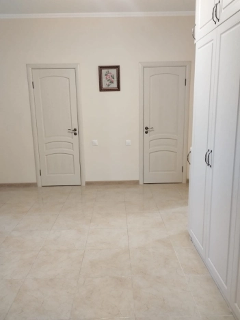 Купить дом на улице Матросова в Республике Башкортостан. Вариант № 3779414, 20, площадь -  квм, цена 23700000 рублей