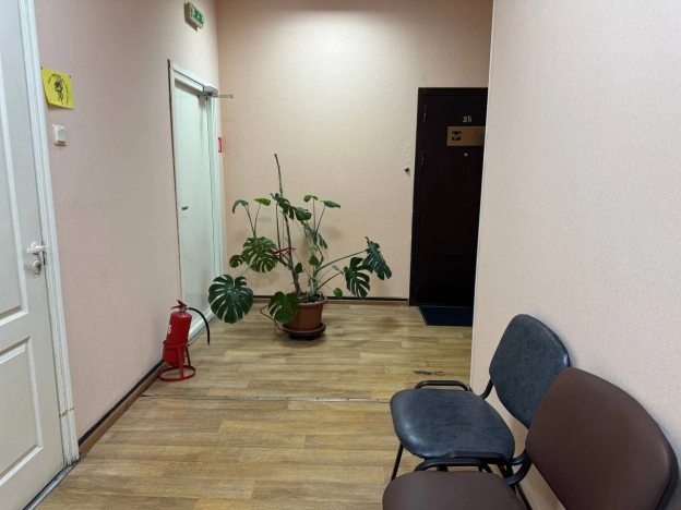 Купить офисы в Санкт-Петербурге. Вариант № 10105578, 14, площадь -  квм, цена 70000000 рублей