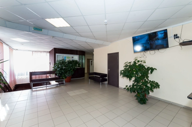 Купить коммерческую недвижимость в Тобольске. Вариант № 14638, 2, площадь -  квм, цена 21000000 рублей