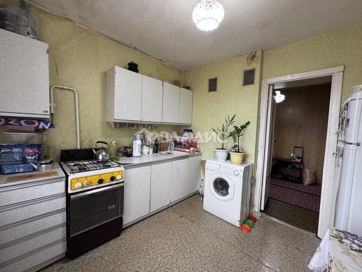 Photo https://36000382-a1c2-4a8a-a109-3fc3bfc73cf7.selcdn.net/App/Entity/ObjectRealty/ObjectRealty/WP/a554917e-9bba-470a-beaa-ee679f610f2f/0U51D9zJuWH5XMf1d2r7qAVpqawl45ehVWkoTN4C.jpg.compressed.webp