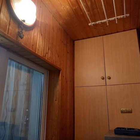 Купить четырехкомнатную квартиру в районе Сокол в Москве. Вариант № 12233, 14, площадь -  квм, цена 18800000 рублей