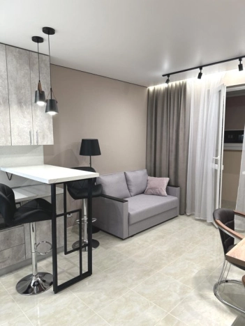 . Вариант № 9087260, 0, площадь - 42.5 квм, цена 7600000 рублей