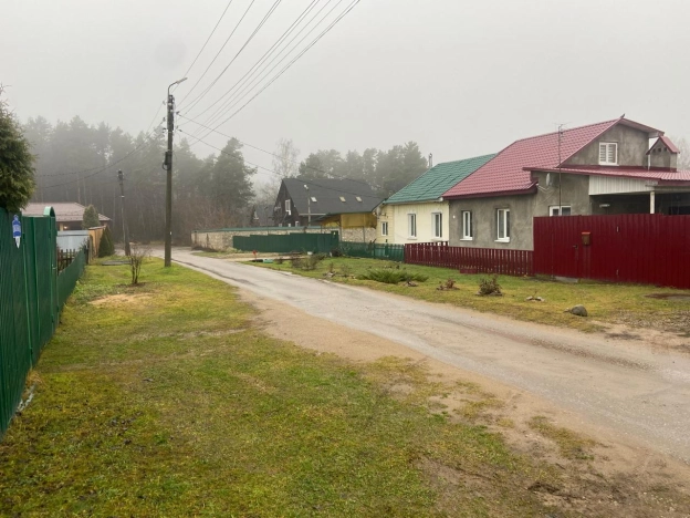 Купить дом в Калуге. Вариант № 9956426, 14, площадь -  квм, цена 1750000 рублей