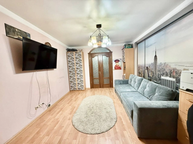 . Вариант № 4810945, 10, площадь - 68.3 квм, цена 7200000 рублей