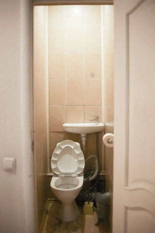 Купить квартиру в Москве. Вариант № 10775635, 5, площадь - квм, цена 24000000 рублей