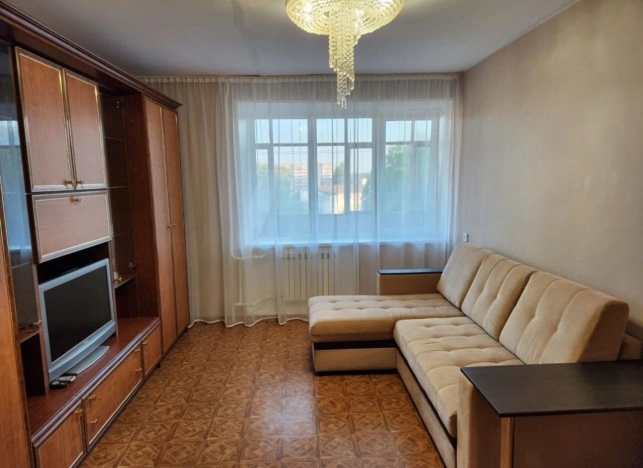 . Вариант № 4843771, 3, площадь - 47 квм, цена 4700000 рублей