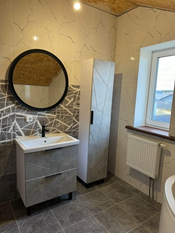 Купить дом в Санкт-Петербурге. Вариант № 9075014, 12, площадь -  квм, цена 15900000 рублей