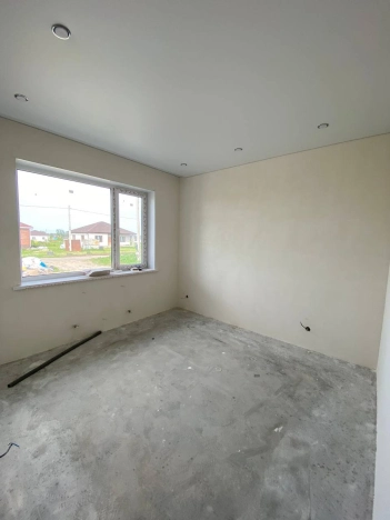 . Вариант № 46011, 15, площадь - 115 квм, цена 8200000 рублей