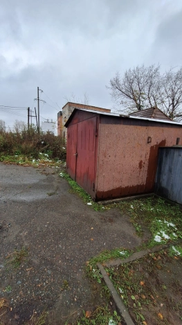 Купить дом в Алтайском крае. Вариант № 6940906, 15, площадь -  квм, цена 5000000 рублей