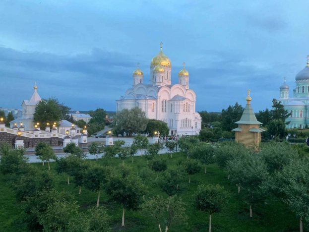 Купить земельный участок на улице Некрасова в Нижегородской области. Вариант № 44943, 1, площадь -  квм, цена 2615800 рублей