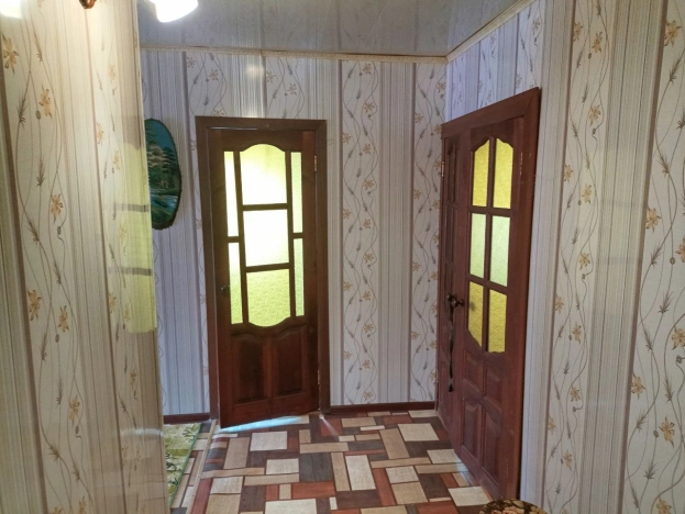 Купить дом в Нижегородской области. Вариант № 6154115, 21, площадь -  квм, цена 3400000 рублей