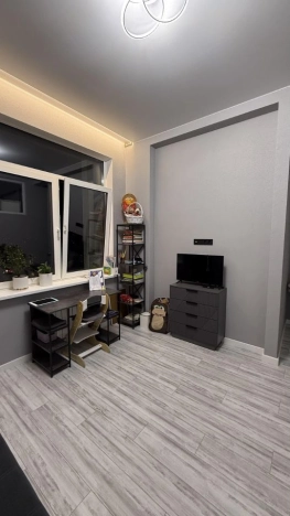 Купить многокомнатную квартиру у метро Волгоградский проспект в Москве. Вариант № 9893241, 25, площадь -  квм, цена 22500000 рублей