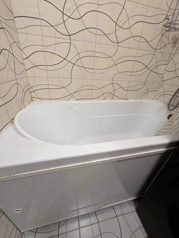 Купить Студию у метро Девяткино в Мурине. Вариант № 39129, 13, площадь -  квм, цена 3649000 рублей