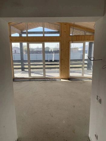 Купить дом в Москве. Вариант № 9968853, 38, площадь -  квм, цена 9200000 рублей