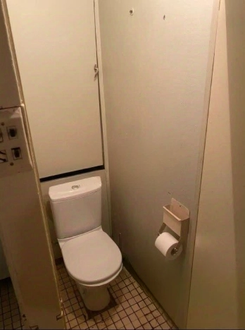 Купить квартиру в Москве. Вариант № 9642044, 13, площадь - квм, цена 12690000 рублей