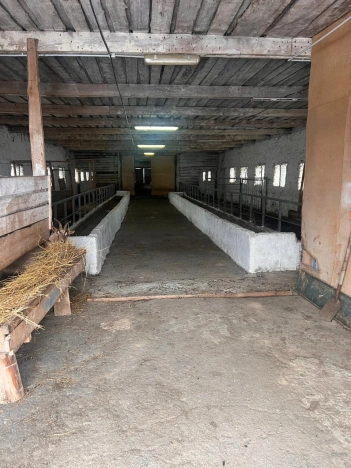 Купить земельный участок в Таганроге. Вариант № 24758, 5, площадь -  квм, цена 25000000 рублей