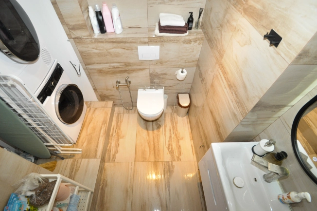 Купить трехкомнатную квартиру в Новосибирске. Вариант № 4137708, 29, площадь -  квм, цена 15500000 рублей