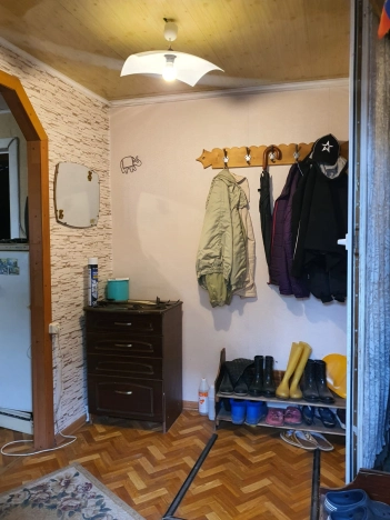 Купить дом в Москве. Вариант № 1040722, 4, площадь -  квм, цена 21500000.0000 рублей