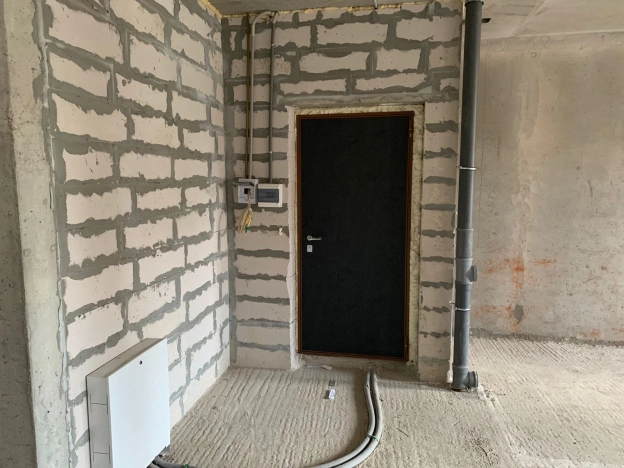 Купить двухкомнатную квартиру в Красногорске. Вариант № 5315322, 5, площадь -  квм, цена 11300000 рублей