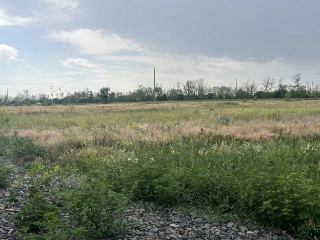 Купить земельный участок в Аксае. Вариант № 55231, 2, площадь - квм, цена 1900000 рублей