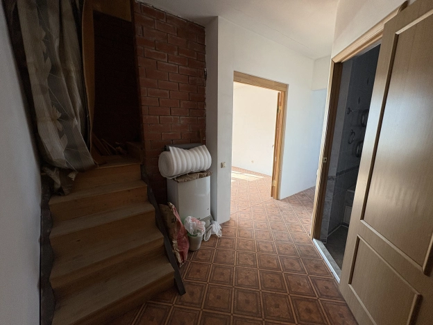 Купить однокомнатную квартиру в Микрорайоне Пушкина, Сыктывкар в Сыктывкаре. Вариант № 1123, 5, площадь -  квм, цена 4650000 рублей