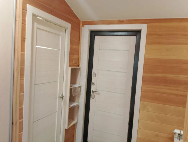 Купить дом в Республике Бурятия. Вариант № 30898, 5, площадь -  квм, цена 7250000 рублей