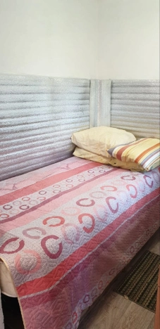 Купить дачу в Белгородской области. Вариант № 44357, 3, площадь -  квм, цена 650000 рублей