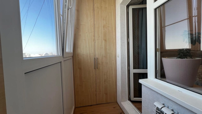 Купить квартиру на улице Коммунаров в Краснодаре. Вариант № 2676410, 27, площадь -  квм, цена 14500000 рублей