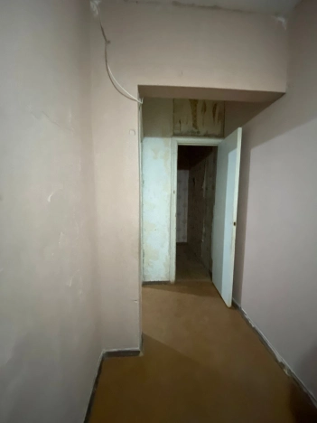 Купить квартиру на улице Университетский проспект в Волгограде. Вариант № 8114094, 4, площадь - квм, цена 4000000 рублей