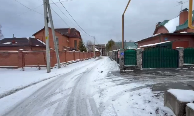 Купить дом в Тюменской области. Вариант № 10770490, 27, площадь - квм, цена 18000000 рублей