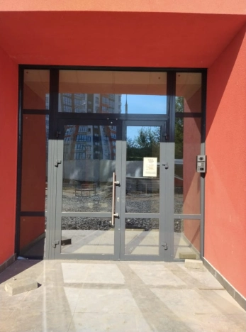 Купить Студию в Обь. Вариант № 14276, 11, площадь - квм, цена 3000000 рублей