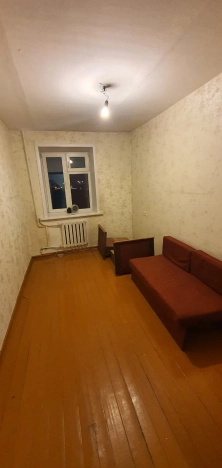 Купить трехкомнатную квартиру в Новосибирске. Вариант № 6938424, 0, площадь -  квм, цена 4800000 рублей