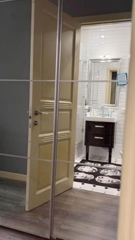 Купить квартиру в Москве. Вариант № 8939325, 19, площадь - квм, цена 25900000 рублей