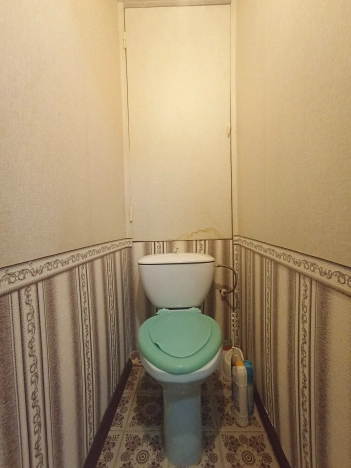 Купить квартиру в Мытищах. Вариант № 43630, 7, площадь -  квм, цена 6750000 рублей